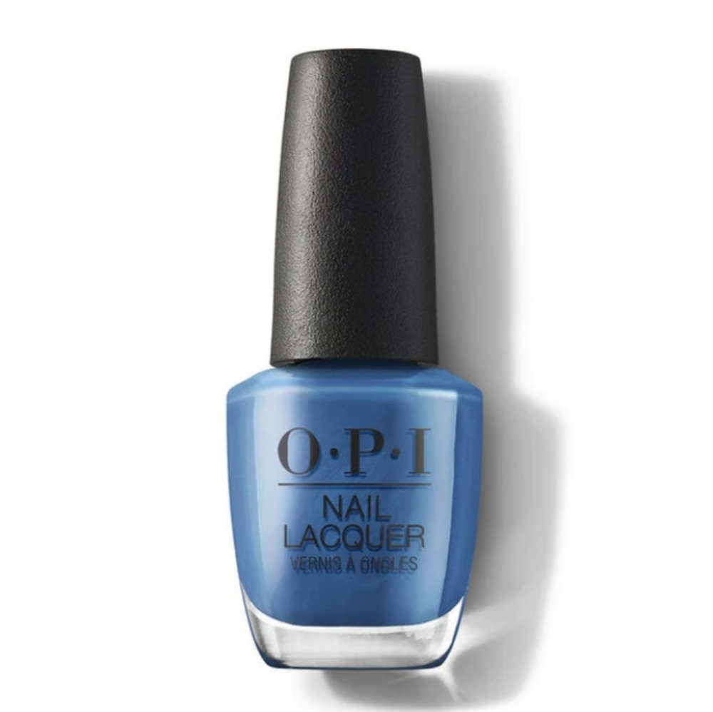 💅🎉3$20💅🎉 OPI Nail - Suzi Takes A Sound Bath